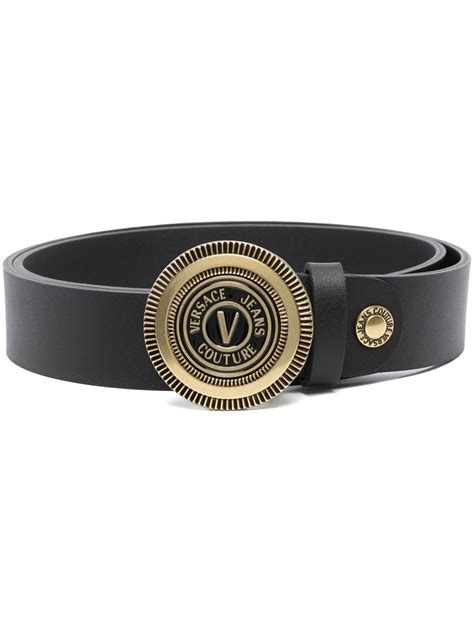 versace jeans gurtel|versace jeans online shopping.